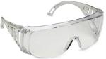 Safety Protective Eyewear