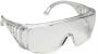 Casey Safety Protective Eyewear Goggles