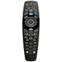 DSTV A7 Explora Replacement Remote