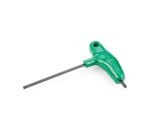 PH-T25 P-handled T25 Torx Wrench