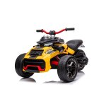 Shymes – Zxb 3118 Bike – Ride On Car