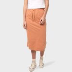 Jeep Skirt