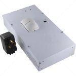 Pepper Gas Skunk Master Unit Inc Pir Psu Remote Sound Bomb