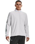 Men's Ua Outrun The Rain II Jacket - 014 XXL