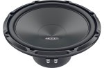 Cs 300 S4 Cento Series 12 Inch 700 Watts Subwoofer