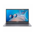 Asus X515EA Core I5 15.6 Laptop 8GB RAM 256 Gb SSD - PC Worx