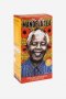 Mandela Tea Organic Honeybush & Rooibos Tea