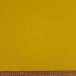 Crepe Chiffon 150CM-5