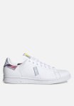 Adidas Original Stan Smith