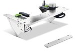 Festool Festool Adapter Plate Ap-ka 65 500175 FES500175