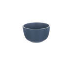 Pastille Bowl 4.5