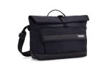Thule Paramount Crossbody 14L Black