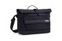 Thule Paramount Crossbody 14L Black