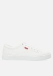 Levi's Malibu 2.0 - Brilliant White