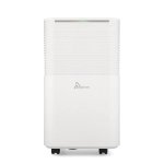 12 Litre Dehumidifier - DH-12 - Demo Model - Aircon