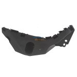 Ford Ranger 4 Front Bumper Slide Right 15-19