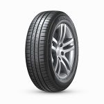 175-50-15" Kinergy ECO2 K435 Tyres - Autostyle Motorsport South Africa