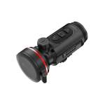 Thunder TQ50CL 3.0 Thermal Clip-on Scope With Lrf