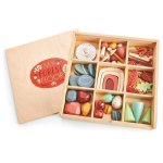 My Forest Floor Play Set By