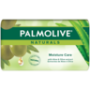 Palmolive Naturals Moisture Care Bath Soap 150G