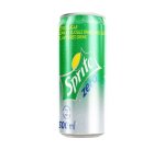 Can 300ML Sprite Zero