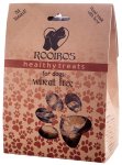 Wheat-free Healthy Dog Biscuits 500G