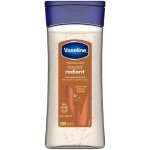Vaseline Cocoa Radiant Body Oil 200ML