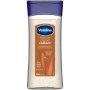 Vaseline Cocoa Radiant Body Oil 200ML
