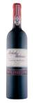 Springfield CHARD.MET.ANC.750ML - 6