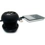 T2SC MINI Burger Shape Portable Speaker