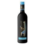 Tall Horse Merlot 750ML - 6