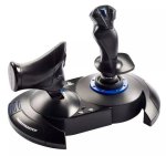 Sony Thrustmaster Joystick T Flight Hotas 4 Official PS4