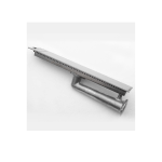 Replacement Burners - Sizzler