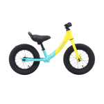 Avalanche Pebble Lite 12" Boys 2026