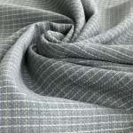 150CM Printed Japanese Suiting Fabric Per Meter 6