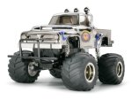 – Rc 1 12 Midnight Pumpkin Metallic – Incl. Esc
