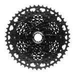 Advent-x CS-G104 10-SPEED 11-48T Cassette