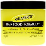 Palmer's Hair Food Formula 150G