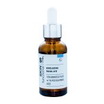 10% Mandelic Acid + 1% Polyglutamic Acid Exfoliating Facial Lite