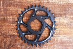 Eagle X-sync 2 Sl Dm Chainring 32T 3MM Unboxed