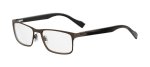 Marc Jacobs Marc 767