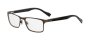 Marc Jacobs Marc 767