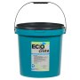 Ecocrete Concrete/cement Waterproofing Repairs 20L