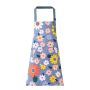 Cotton Full Size Apron