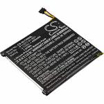 Auronino Nest Replacement Battery For Learning Thermostat T200777 T200577 T200477 Learning Thermostat T200377 Learning Thermosta