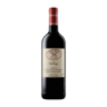 718 Pinotage Red Wine 750ML