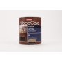 Woodcare Ultra Varnish Suede Clear 1 Litre