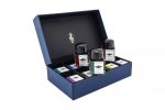 Diamine Fountain Pen Ink Boxed Set Music