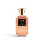 Golden Nectar Edp 100ML