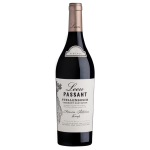 Leeu Passant Stellenbosch Cabernet Sauvignon 2023